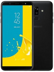 Замена батареи на телефоне Samsung Galaxy J6 (2018) в Пскове